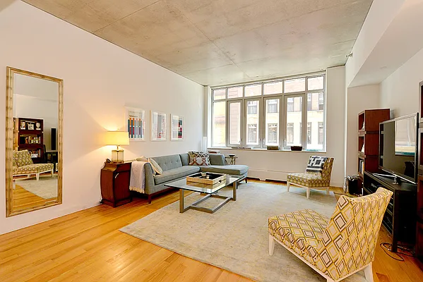 Rented by Nest Seekers International | media 2