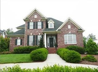 2556 Innisfail Ln, Clemmons, NC 27012