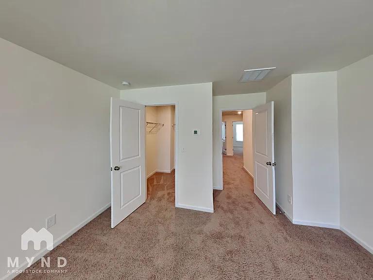 5213 Maynard Hill Dr — Photo 11