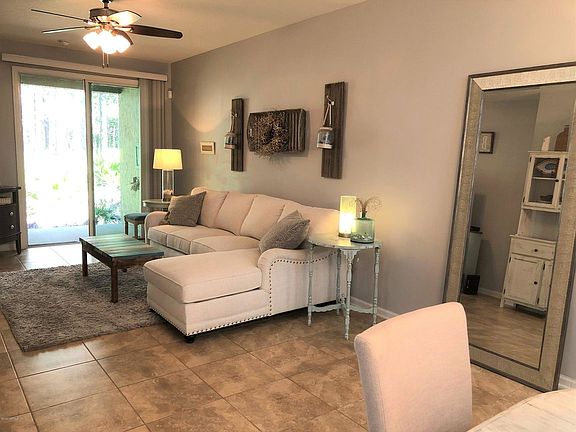 3rd image of 14881 Fanning Springs Ct