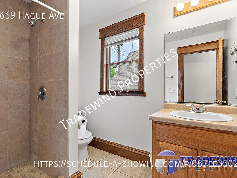 1669 Hague Ave — Photo 20