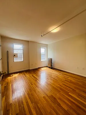 Rented by Brown Harris Stevens | media 5