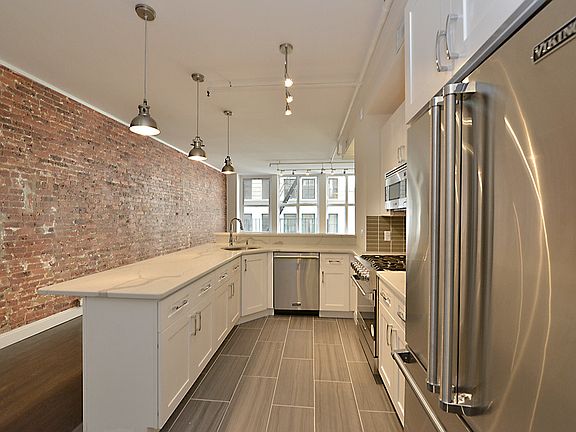4th image of 6 Murray St Fl 4