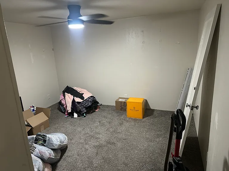 9191 San Diego Way #30 — Photo 6
