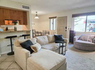 8039 E Glenrosa Ave, Scottsdale, AZ 85251
