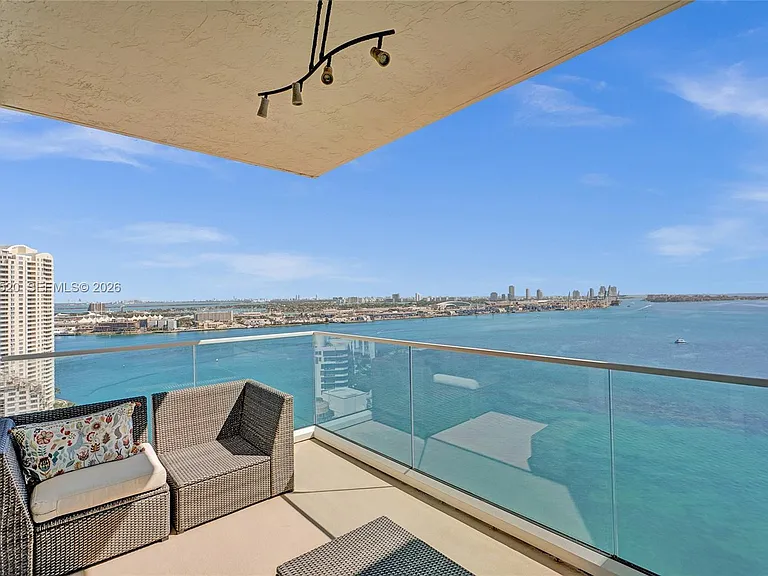 800 Claughton Island Dr #3101 — Photo 39