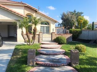 1049 Jude Ct, San Jacinto, CA 92583