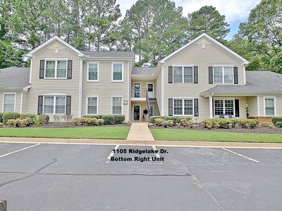 1105 Ridgelake Dr, Peachtree City, GA, 30269
