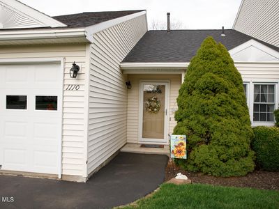 1110 Spearhead Drive, Glenville, NY, 12302