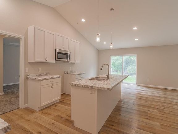 5th image of 3848 MUSKIE DRIVE