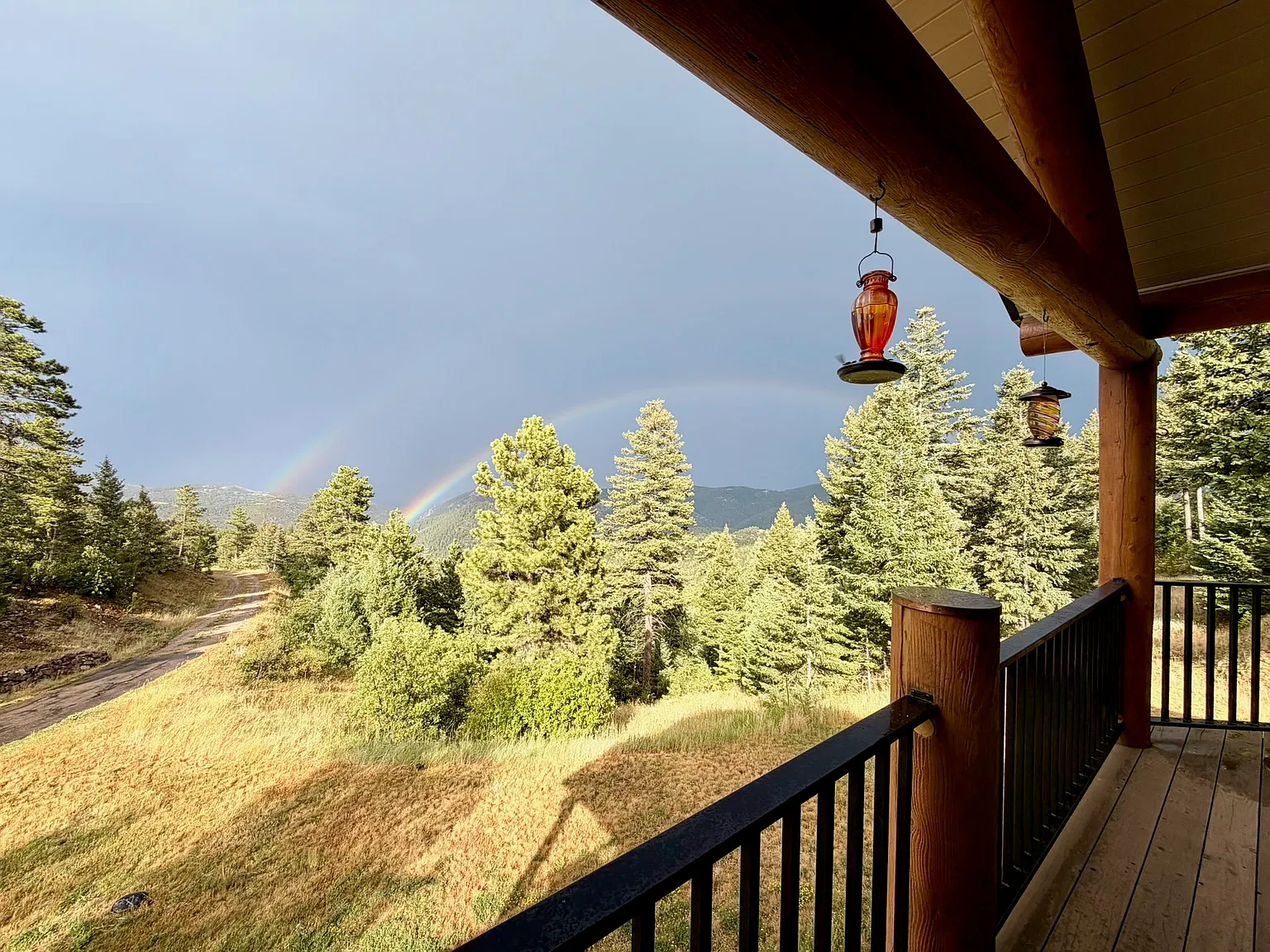 Hondah Dr, Littleton — Photo 2