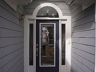 3rd image of 1935 Grouse Ct