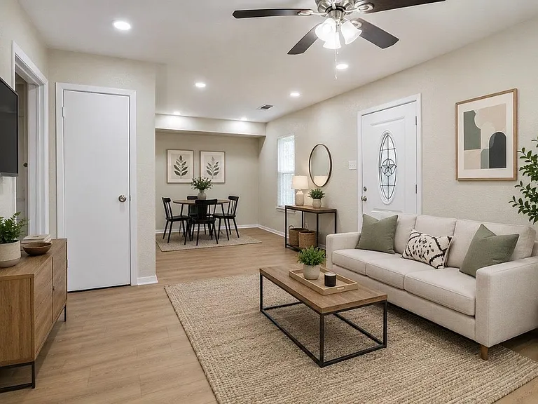3514 Mattye Maye Dr #A — Photo 5