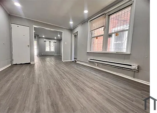 5624 Arch St — Photo 12