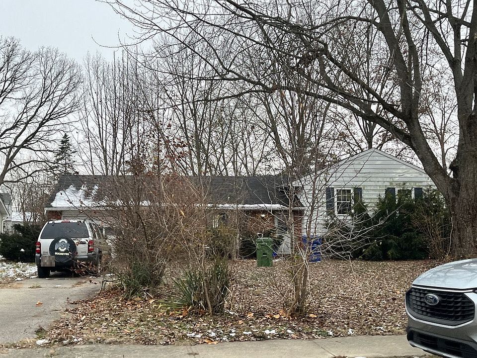 1st image of 141 Westwood Ave