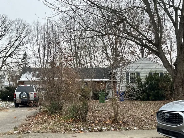 141 Westwood Ave, Delaware, OH 43015