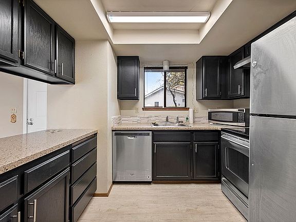 4th image of 13229 12th Ave SW APT 222