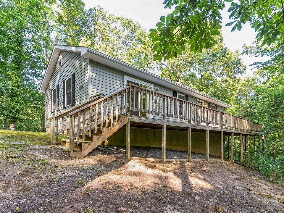 1139 Ranger Ridge Rd, Lusby, MD 20657 Zillow