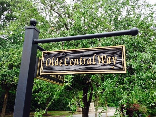 2nd image of 711 Olde Central Way