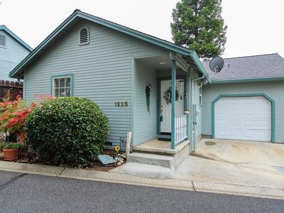 1225 Annalee Dr, Angels Camp, CA, 95222