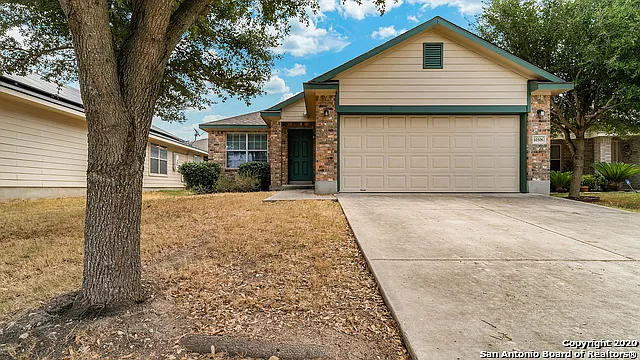 10306 Pinehurst Run