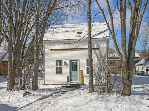 43832 Ginger Ave, Harris, MN 55032