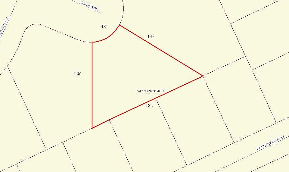 1st image of 104 Jessica Dr