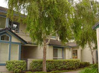 5221 Tacoma Cmn #CM, Fremont, CA