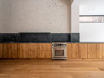 Rented by Centric New York