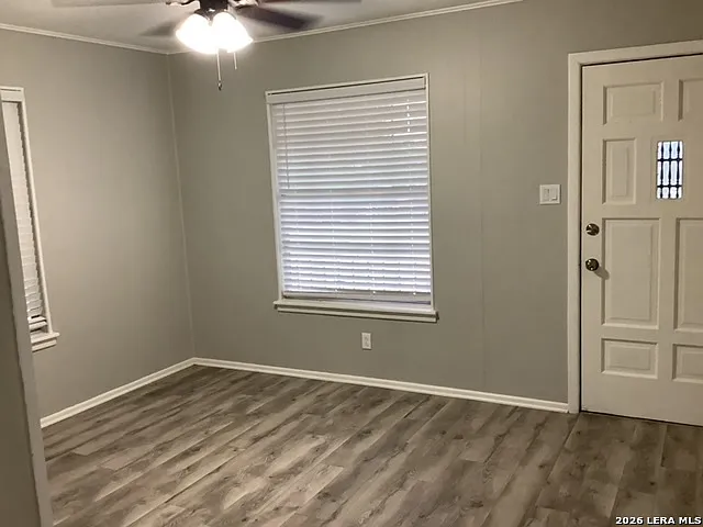 3 bed, 2.0 bath, 1008 sqft, $1,950 — Photo 4