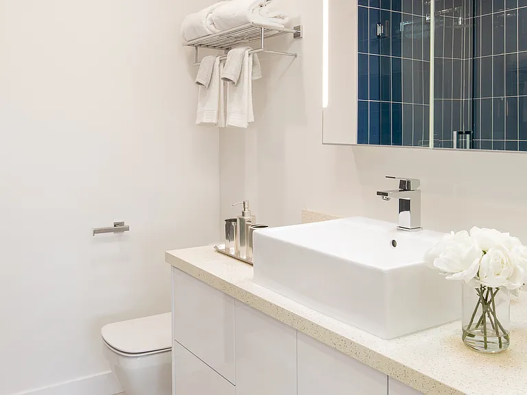 717 N Orlando Ave #3 — Photo 21