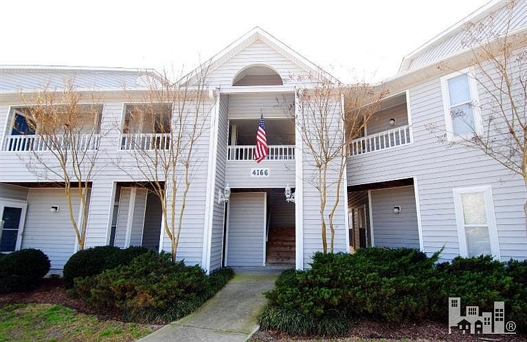1st image of 4166 Breezewood Dr #101