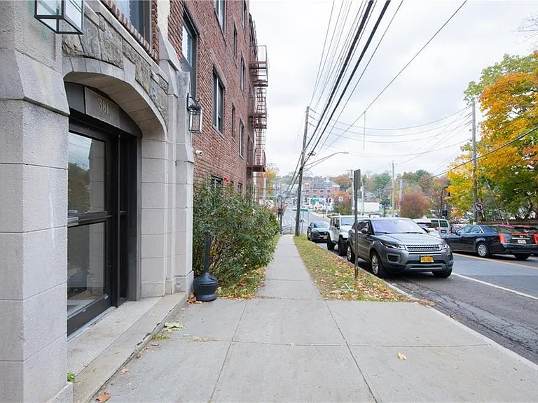 381 Broadway #2B — Photo 15
