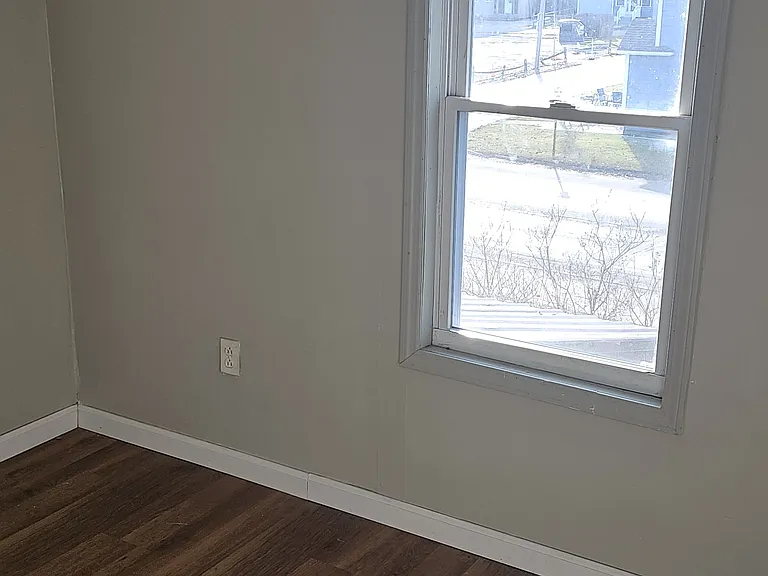 207 13th Ave #6 — Photo 15