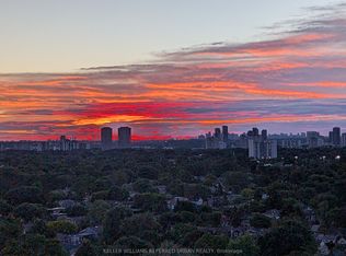 Linx Condos, Toronto, ON M4C 0B3
