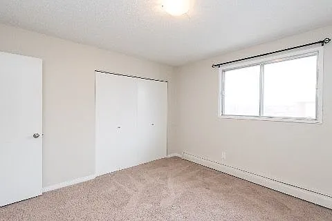 9725 119th Ave NW — Photo 14