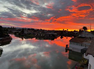 1912 Clinton Ave, Alameda, CA 94501