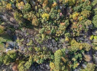 1618 Riverside Dr, Vassalboro, ME 04989