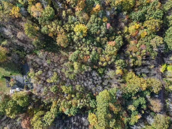 1618 Riverside Drive, Vassalboro, ME 04989