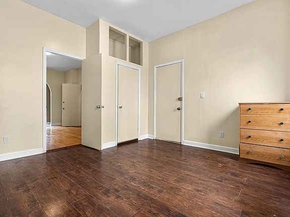 5th image of 1328 Herkimer St #1