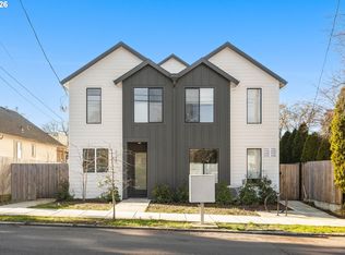 2725 SE 50th Ave, Portland, OR