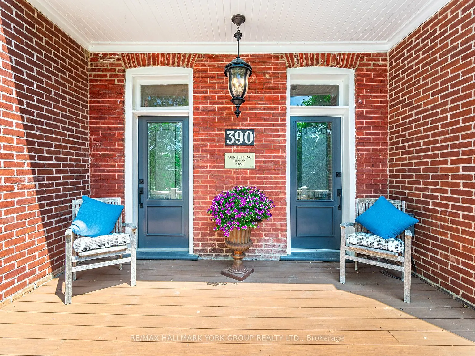 4 bed, $3,800 — Photo 2