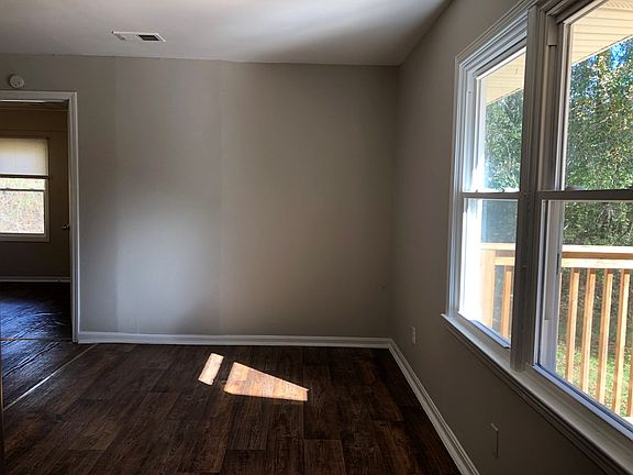 4th image of 1299 Bowdon Junction Rd
