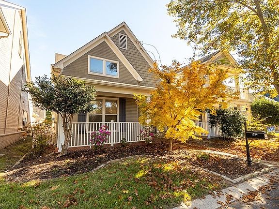 2nd image of 1354 Island Shore Dr