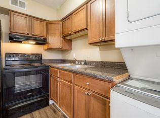 3667 Rhodes Ave #F9B157A2A, Memphis, TN 38111