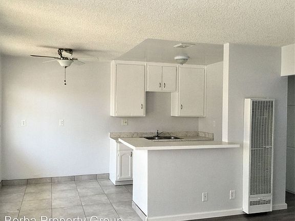 4th image of 1133 Cherry Ave APT 1