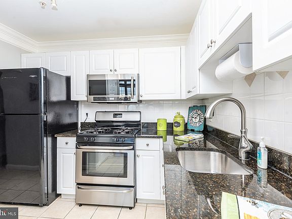4th image of 16 Granite Pl Unit 484