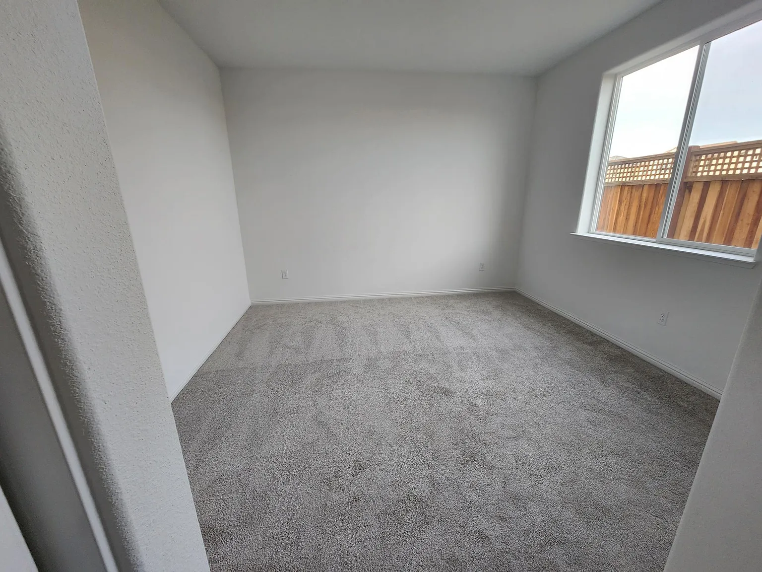 3365 Irish Meadow Ct — Photo 2
