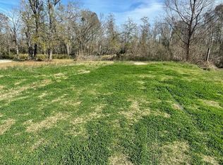 8386 Phillips Rd, Saint Amant, LA 70774