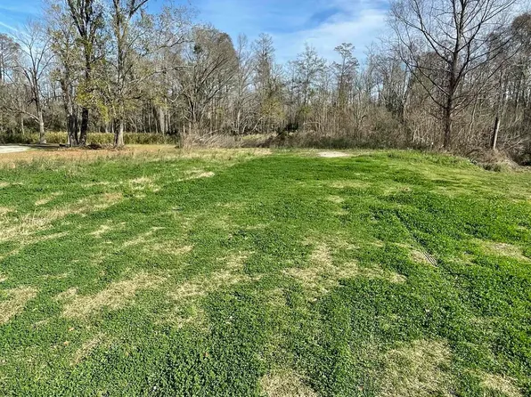 8386 Phillips Rd, Saint Amant, LA 70774